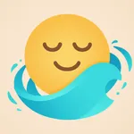 MindCove App Icon